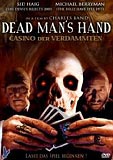 Dead Man's Hand (uncut)